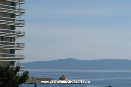 Appartamenti Pandzic foto 3