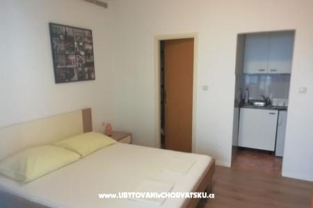 Appartamenti Sani foto 5