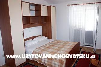 Appartamenti Šarić foto 2
