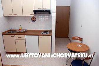 Appartamenti Šarić foto 5