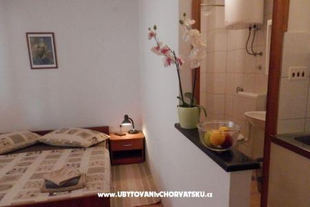 Appartamenti Selak foto 2