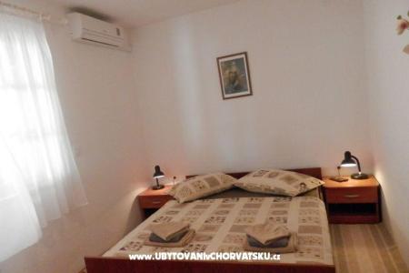 Appartamenti Selak foto 3
