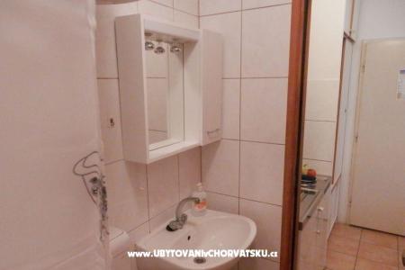 Appartamenti Selak foto 4