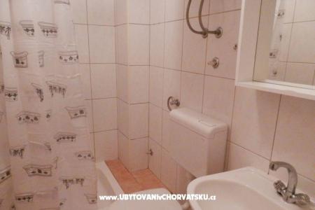 Appartamenti Selak foto 5