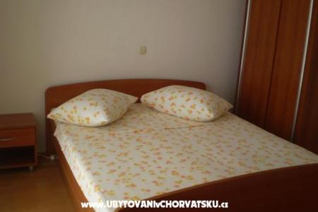 Appartamenti Tončica foto 3