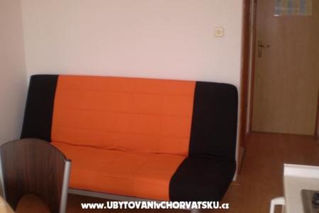 Appartamenti Tončica foto 4