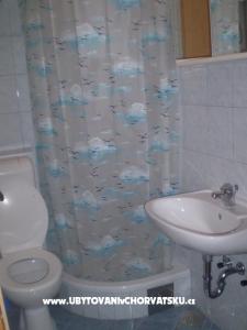 Appartamenti Tončica foto 5