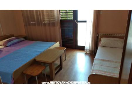 Appartamento Veliko Brdo foto 5