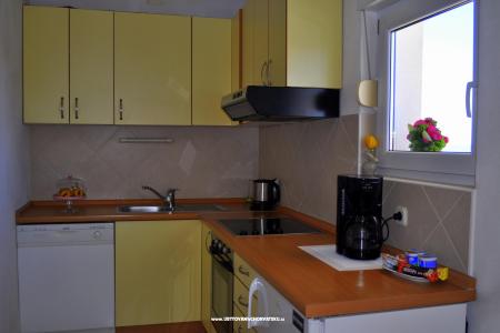 Appartamenti Veselko Beus foto 3