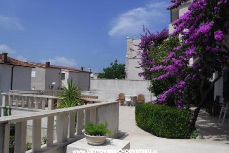 Appartamenti Villa Luce foto 2