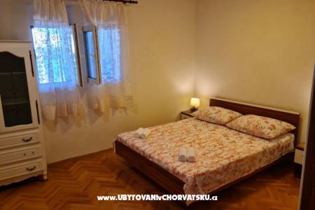 Appartamenti Vinea foto 4
