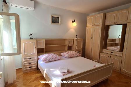 Appartamenti Vinea foto 5