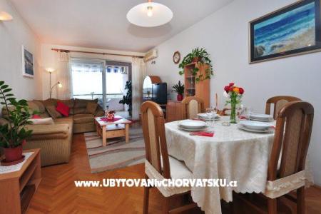 Appartamento Sea View foto 4