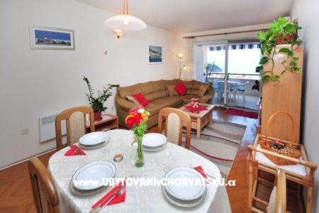 Appartamento Sea View foto 5