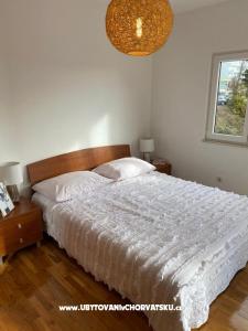 Appartamento Marko Makarska  foto 5