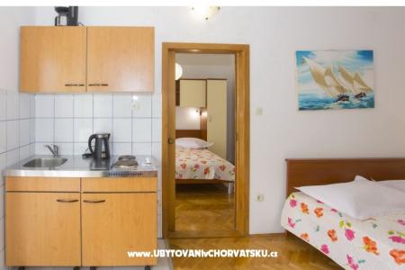 Appartamenti Vranješ foto 3