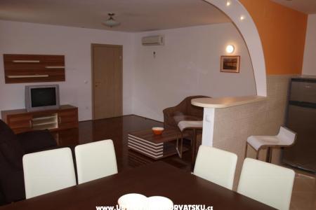 Beach Appartamenti foto 5