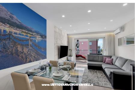 Cliffside Breeze Appartamento foto 4