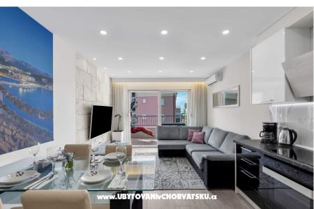 Cliffside Breeze Appartamento foto 5