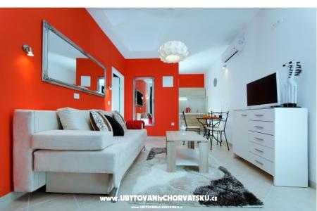 Appartamento ENI foto 3