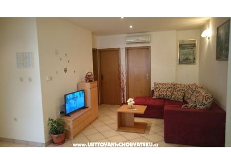 Filipović Appartamenti foto 3