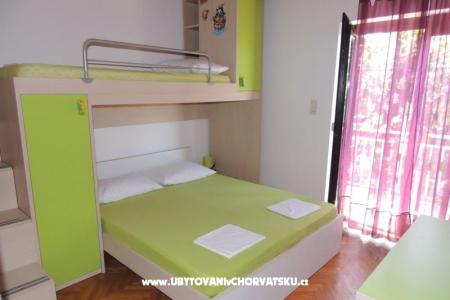 Casa Erceg foto 3