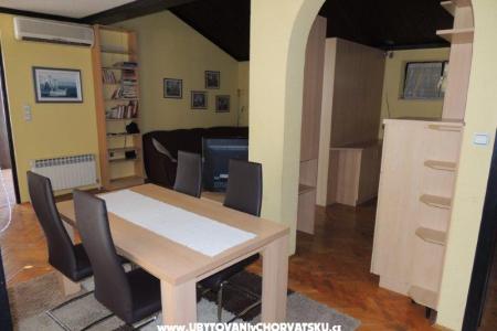 Casa Erceg foto 4