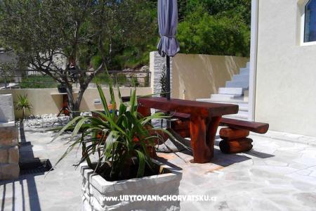 Holiday Casa Paradiz foto 3