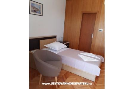 Casa Biokovo foto 3
