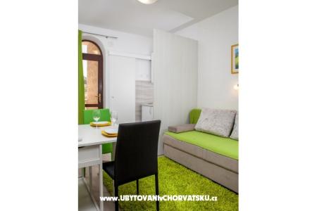 Casa MIRA foto 3