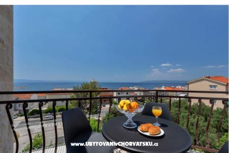 Ivan Sea View Appartamento foto 2