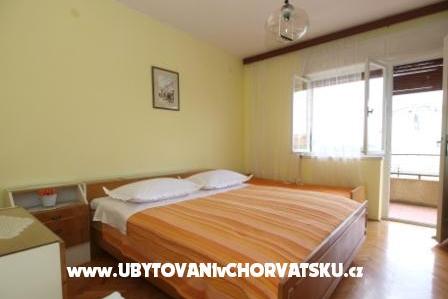 Camere - Tonći foto 2