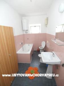Camere - Tonći foto 3