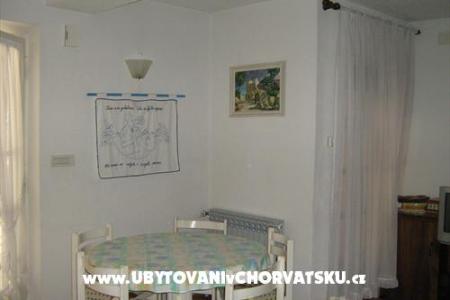 Appartamenti Makarska foto 5