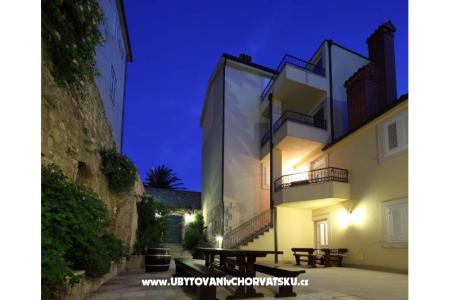 Luxury Appartamento Spa- Marina foto 4