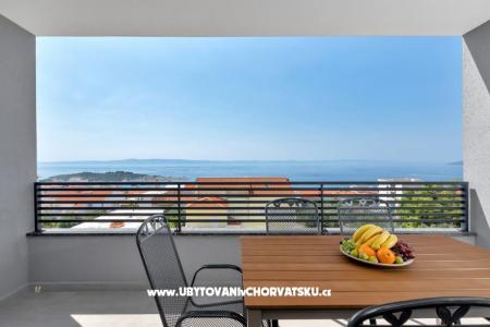 Hot Tub Luxury Appartamenti + beach p foto 3