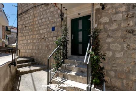 Luxury Camere Palace B&B foto 3