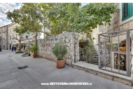 Luxury Camere Palace B&B foto 4