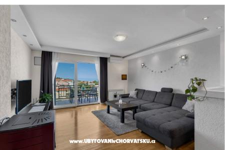 Urban Appartamento foto 5