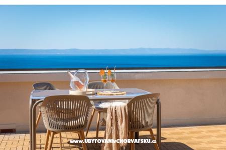 Mia Penthouse Appartamento  foto 2