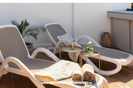 Mia Penthouse Appartamento  foto 3