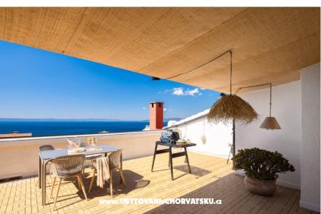 Mia Penthouse Appartamento  foto 4