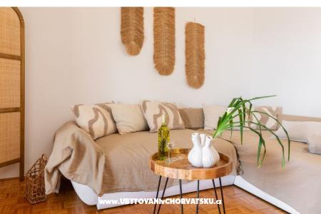 Mia Penthouse Appartamento  foto 5