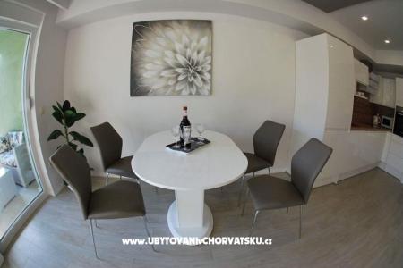 New Modern Appartamento Matutu foto 2