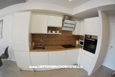 New Modern Appartamento Matutu foto 5
