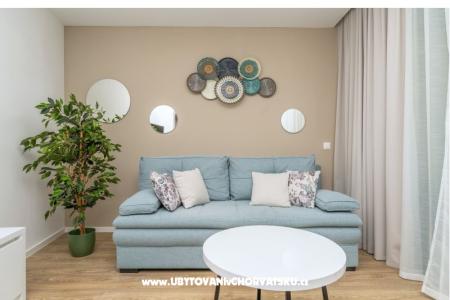 Northside Appartamento foto 5