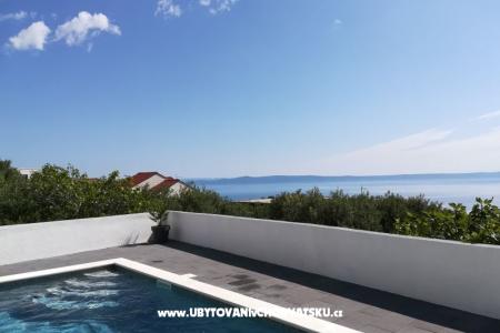 Sa.... Holiday Home foto 3