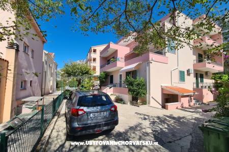 Spectrum Studios Makarska Croazia