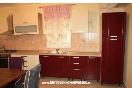 Appartamento Kotišina foto 4