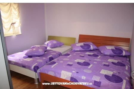 Appartamento Kotišina foto 5